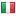lynxsolve.com is hosted in Italy